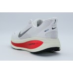 Nike Vomero 18 (HM6803 001)