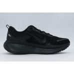 Nike Vomero 18 Αθλητικά Παπούτσια Για Τρέξιμο (HM6803 005)