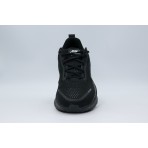 Nike Vomero 18 Αθλητικά Παπούτσια Για Τρέξιμο (HM6803 005)