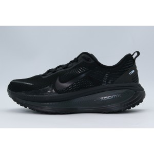Nike Vomero 18 Αθλητικά Παπούτσια Για Τρέξιμο (HM6803 005)
