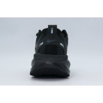 Nike Vomero 18 Αθλητικά Παπούτσια Για Τρέξιμο (HM6803 005)