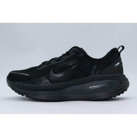 Nike Vomero 18 Αθλητικά Παπούτσια Για Τρέξιμο 