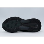 Nike Vomero 18 Αθλητικά Παπούτσια Για Τρέξιμο (HM6803 005)