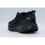 Nike Vomero 18 Αθλητικά Παπούτσια Για Τρέξιμο (HM6803 005)