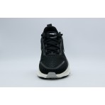 Nike Vomero 18 Ανδρικά Αθλητικά Παπούτσια για Τρέξιμο Μαύρα, Λευκά