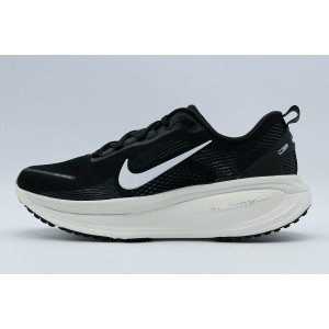 Nike Vomero 18 Αθλητικά Παπούτσια Για Τρέξιμο (HM6803 007)