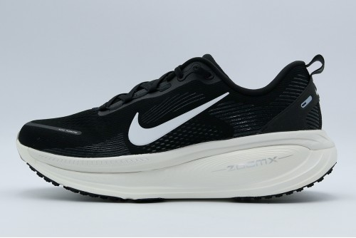 Nike Vomero 18 Αθλητικά Παπούτσια Για Τρέξιμο (HM6803 007)