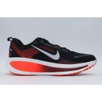 Nike Vomero 18 Αθλητικά Παπούτσια Για Τρέξιμο (HM6803 008)