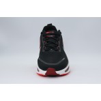 Nike Vomero 18 Αθλητικά Παπούτσια Για Τρέξιμο (HM6803 008)