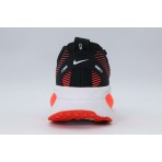 Nike Vomero 18 Αθλητικά Παπούτσια Για Τρέξιμο (HM6803 008)