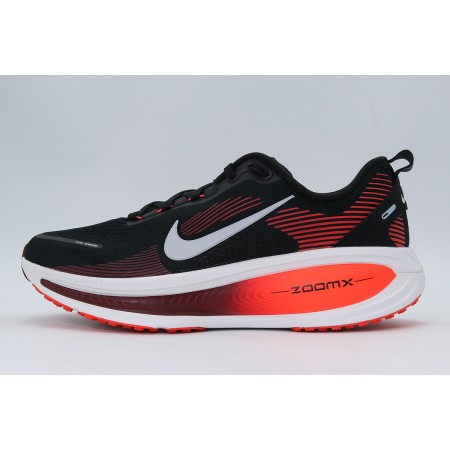 Nike Vomero 18 Αθλητικά Παπούτσια Για Τρέξιμο 