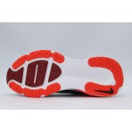 Nike Vomero 18 Αθλητικά Παπούτσια Για Τρέξιμο (HM6803 008)
