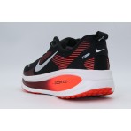 Nike Vomero 18 Αθλητικά Παπούτσια Για Τρέξιμο (HM6803 008)