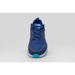 Nike Vomero 18 Ανδρικά Αθλητικά Παπούτσια για Τρέξιμο