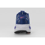 Nike Vomero 18 Ανδρικά Αθλητικά Παπούτσια για Τρέξιμο