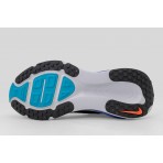 Nike Vomero 18 Ανδρικά Αθλητικά Παπούτσια για Τρέξιμο