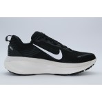 Nike Vomero 18 Αθλητικά Παπούτσια για Τρέξιμο Μαύρα, Λευκά