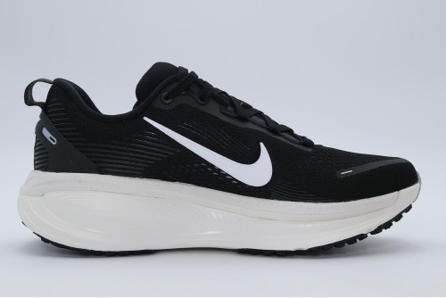 Nike Vomero 18 Αθλητικά Παπούτσια Για Τρέξιμο (HM6804 005)