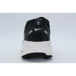 Nike Vomero 18 Αθλητικά Παπούτσια για Τρέξιμο Μαύρα, Λευκά