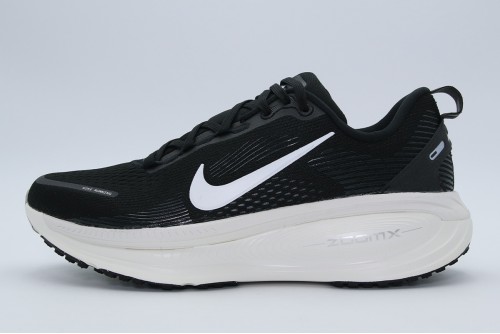 Nike Vomero 18 Αθλητικά Παπούτσια Για Τρέξιμο (HM6804 005)