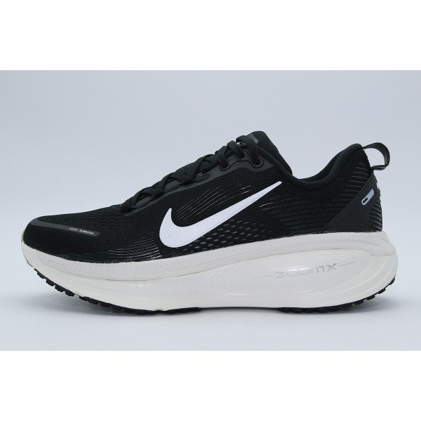 Nike Vomero 18 Αθλητικά Παπούτσια Για Τρέξιμο (HM6804 005)
