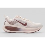 Nike Vomero 18 Αθλητικά Παπούτσια για Τρέξιμο Εκρού, Λευκά, Καφέ