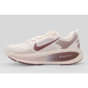 Nike Vomero 18 Αθλητικά Παπούτσια Για Τρέξιμο (HM6804 108)