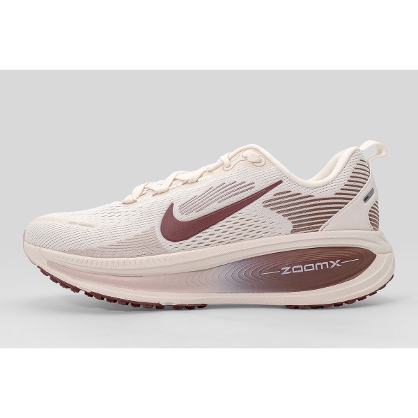 Nike Vomero 18 Αθλητικά Παπούτσια Για Τρέξιμο (HM6804 108)