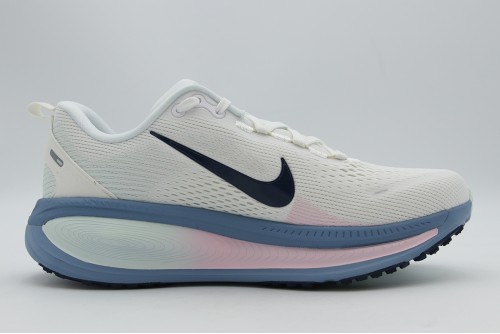 Nike Vomero 18 Αθλητικά Παπούτσια Για Τρέξιμο (HM6804 115)