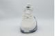 Nike Vomero 18 Γυναικεία Αθλητικά Παπούτσια για Τρέξιμο Λευκά, Ραφ, Ροζ, Μαύρα