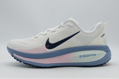 Nike Vomero 18 Αθλητικά Παπούτσια Για Τρέξιμο (HM6804 115)