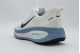 Nike Vomero 18 Γυναικεία Αθλητικά Παπούτσια για Τρέξιμο Λευκά, Ραφ, Ροζ, Μαύρα