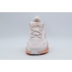 Nike Vomero 18 Αθλητικά Παπούτσια για Τρέξιμο Σομόν, Εκρού