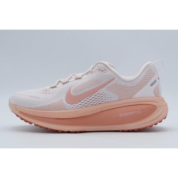 Nike Vomero 18 Αθλητικά Παπούτσια Για Τρέξιμο (HM6804 601)