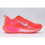 Nike Vomero 18 Αθλητικά Παπούτσια Για Τρέξιμο (HM6804 603)