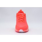 Nike Vomero 18 Αθλητικά Παπούτσια Για Τρέξιμο (HM6804 603)
