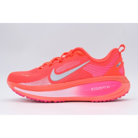 Nike Vomero 18 Αθλητικά Παπούτσια Για Τρέξιμο 