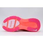 Nike Vomero 18 Αθλητικά Παπούτσια Για Τρέξιμο (HM6804 603)