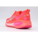 Nike Vomero 18 Αθλητικά Παπούτσια Για Τρέξιμο (HM6804 603)