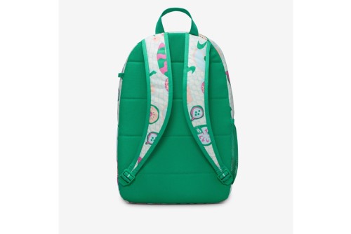 Nike Elemental Backpack 20L (HM6895 133)