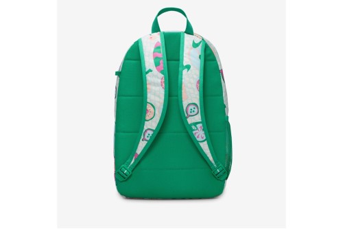 Nike Elemental Backpack 20L (HM6895 133)