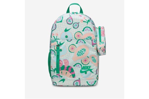 Nike Elemental Backpack 20L (HM6895 133)