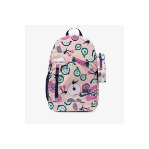 Nike Elemental Σάκος Πλάτης 20L (HM6895 664)
