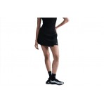 Nike Sportswear Essential Skort Φούστα-Σορτς Γυναικεία (HM6979 010)
