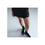 Nike Sportswear Essential Skort Φούστα-Σορτς Γυναικεία (HM6979 010)