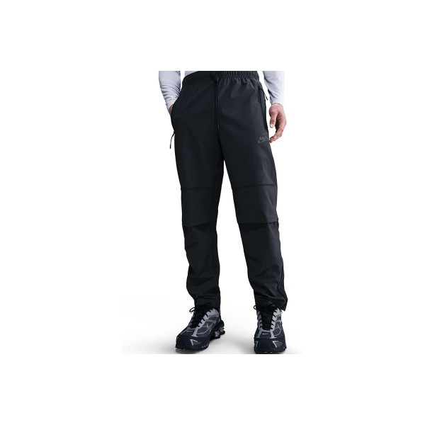 Nike Tech Woven Παντελόνι Φόρμας Ανδρικό (HM8241 061)