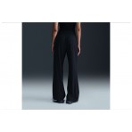 Nike 24.7 Perfectstretch  Dri-Fit Παντελόνι Φόρμας Γυναικείο (HM8389 010)