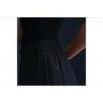 Nike 24.7 Perfectstretch  Dri-Fit Παντελόνι Φόρμας Γυναικείο (HM8389 010)