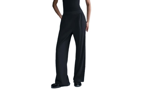 Nike 24.7 Perfectstretch  Dri-Fit Παντελόνι Φόρμας Γυναικείο (HM8389 010)