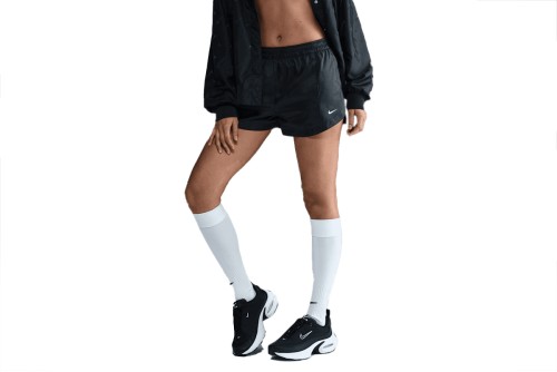 Nike Sportswear Windrunner 5Cm Σορτς Αθλητικό Γυναικείο (HM8402 010)